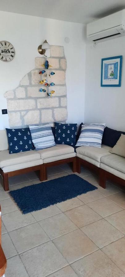 Beach House Nada Korcula Town Exterior photo